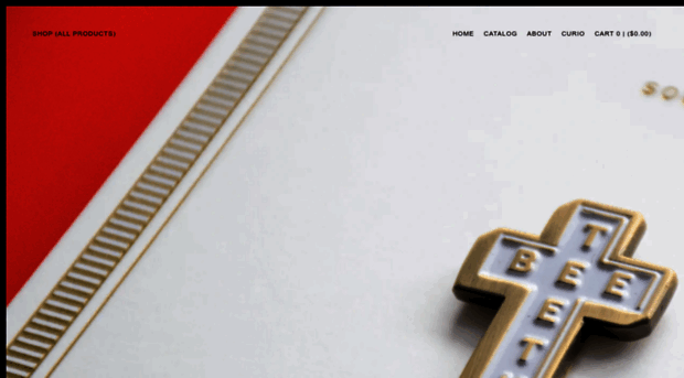 store.beeteeth.com