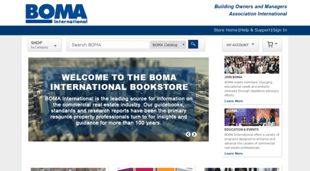 store.boma.org