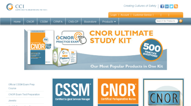 store.cc-institute.org