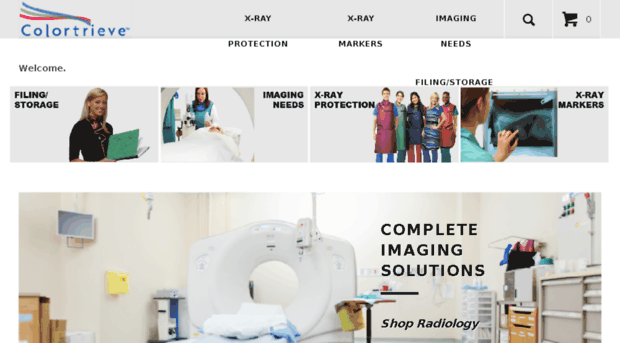 store.colortrieve.com