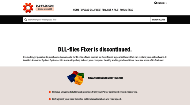 store.dll-files.com