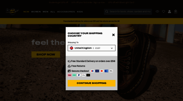 store.drmartens.co.uk