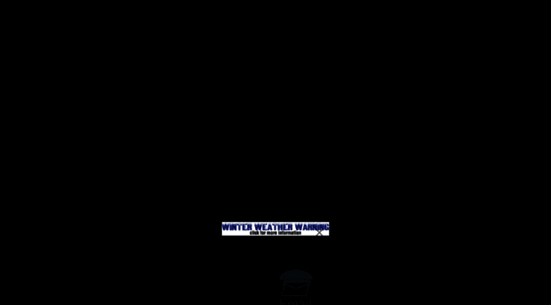 store.drtimsaquatics.com