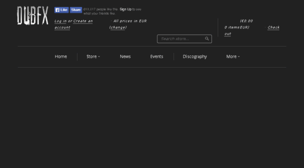 store.dubfx.net