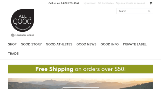 store.elementalherbs.com