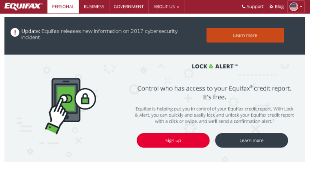 store.equifax.ca