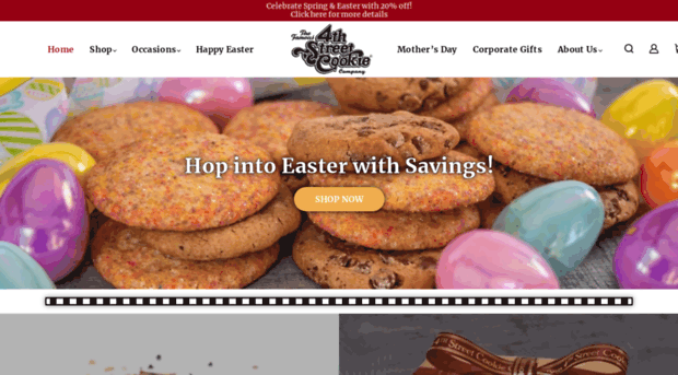 store.famouscookies.com