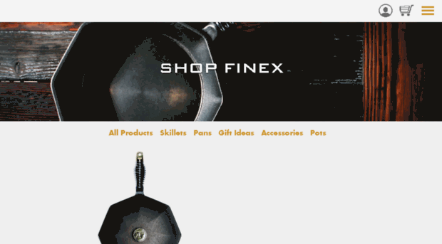 store.finexusa.com