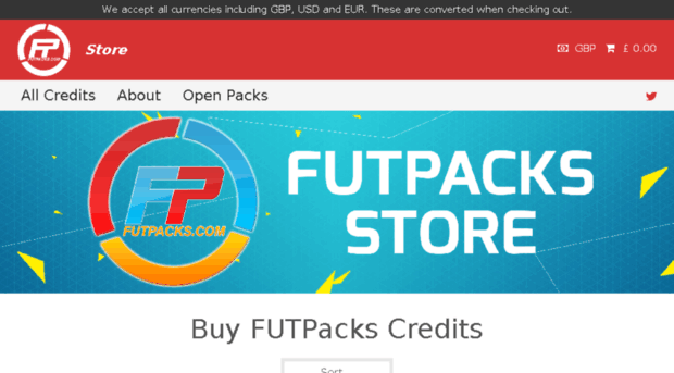 store.futpacks.com