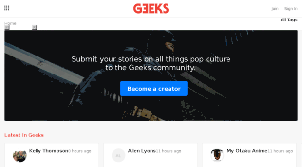 store.geekroom.com