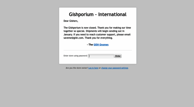 store.gishwhes.com