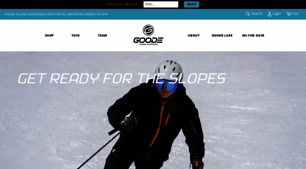 store.goode.com