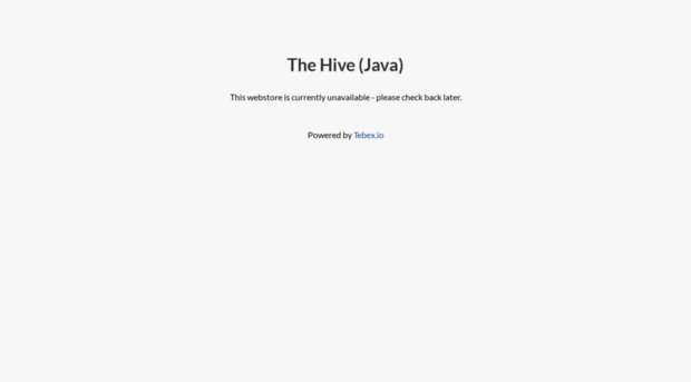 store.hivemc.com