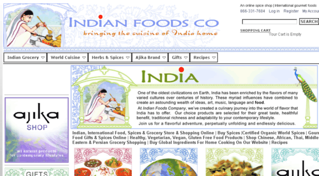 store.indianfoodsco.com