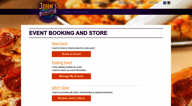 store.johnspizza.com
