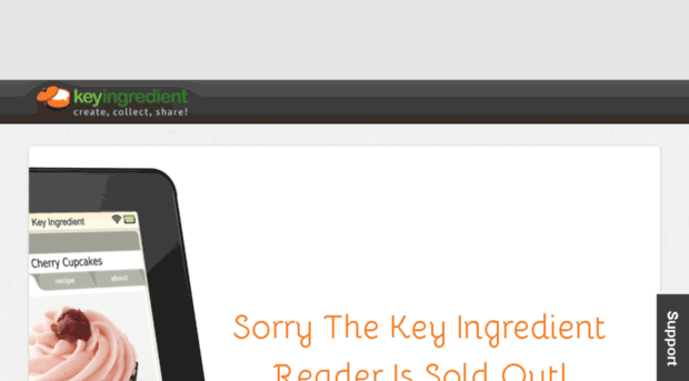store.keyingredient.com