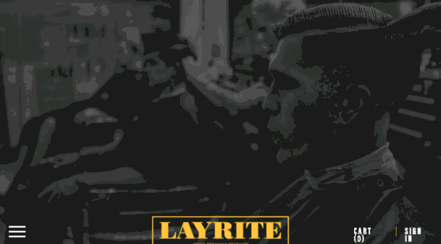 store.layrite.com