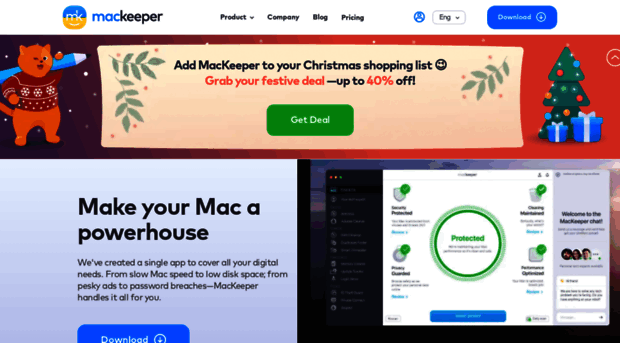 store.mackeeper.com