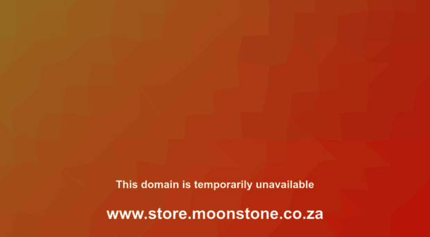 store.moonstone.co.za