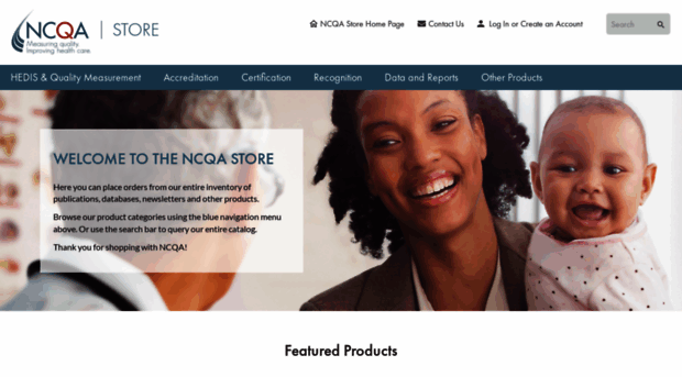 store.ncqa.org