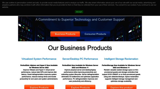 store.raxco.com