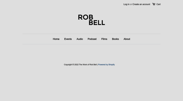 store.robbell.com