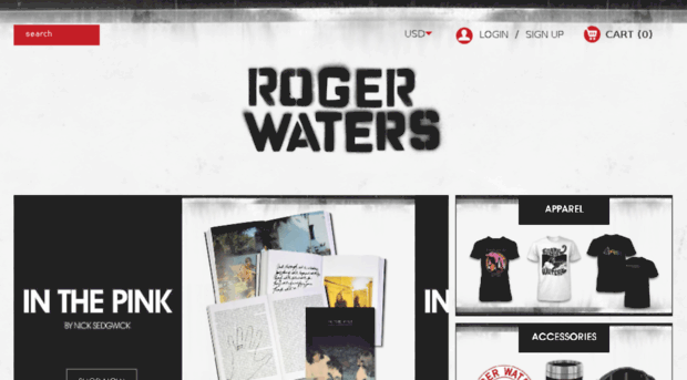 store.roger-waters.com