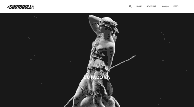 store.shoyoroll.com