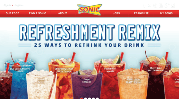 store.sonicdrivein.com