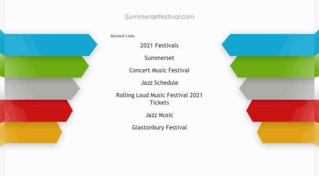 store.summersetfestival.com