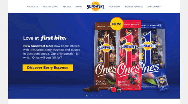 store.sunsweet.com