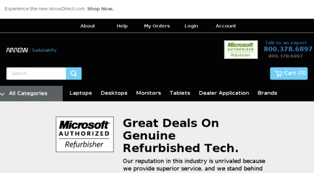 store.techturn.com