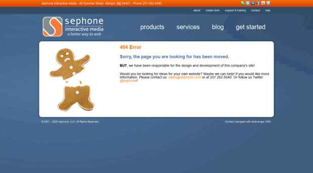 store.versagripps.com