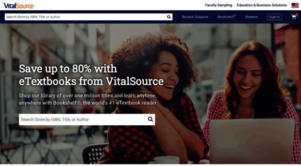 store.vitalsource.com