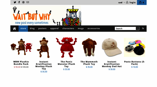 store.waitbutwhy.com