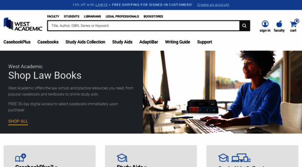 store.westacademic.com