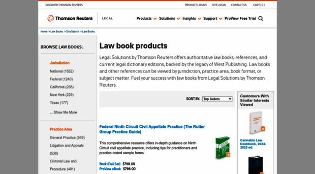 store.westlaw.com