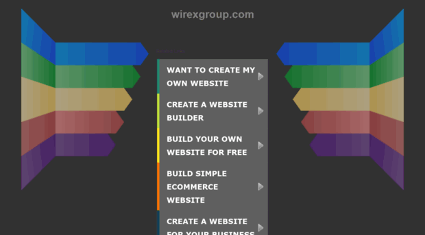 store.wirexgroup.com