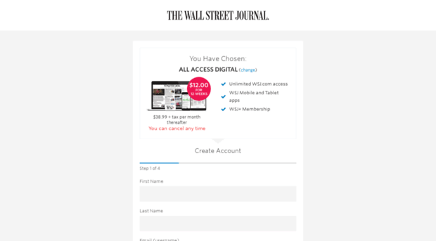store.wsj.com
