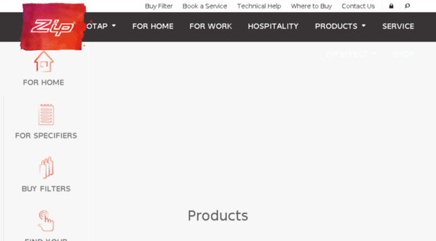 store.zipindustries.com