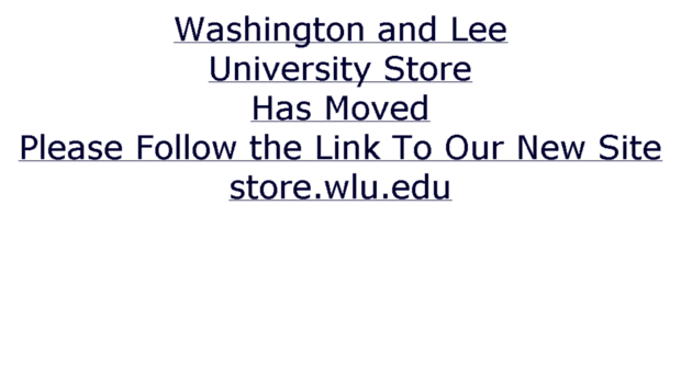 store425.collegestoreonline.com