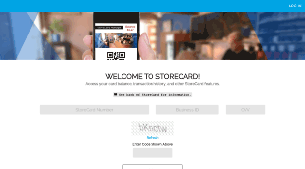 storecard.mercurypay.com