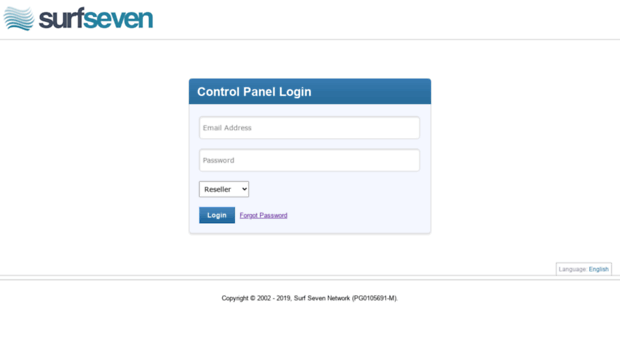 storefront.surf7.net