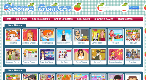 storegames.org