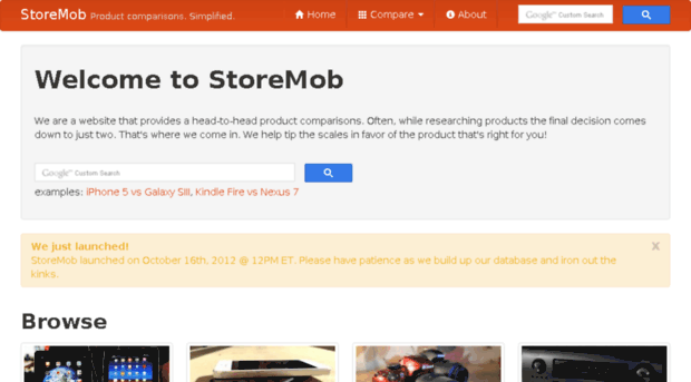 storemob.com