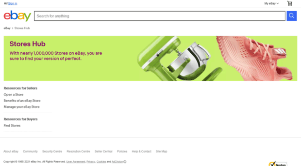 stores.ebay.com.sg