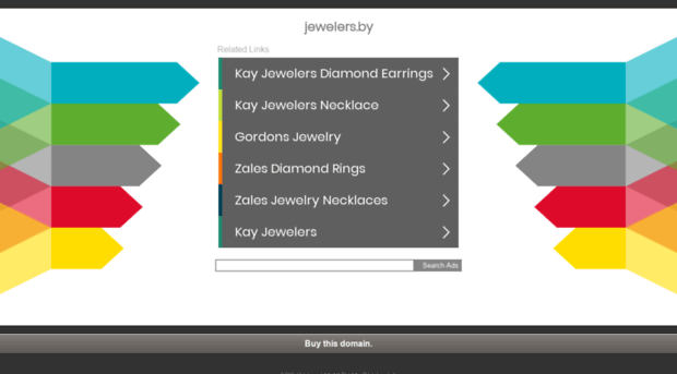 stores.jewelers.by