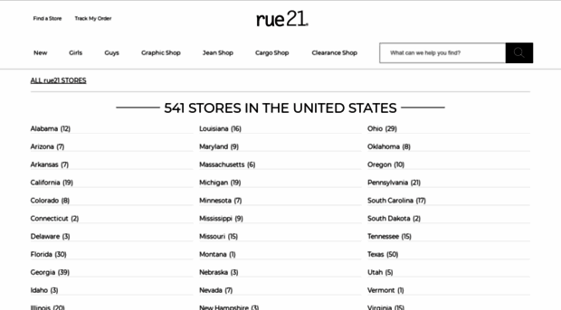 stores.rue21.com