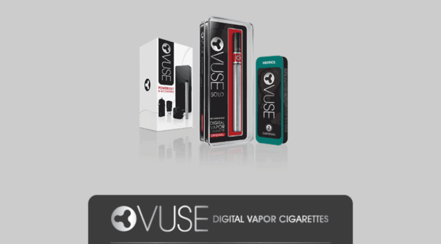 stores.vusevapor.com