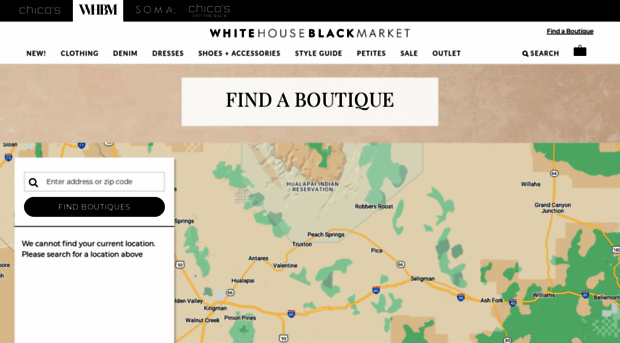 stores.whitehouseblackmarket.com